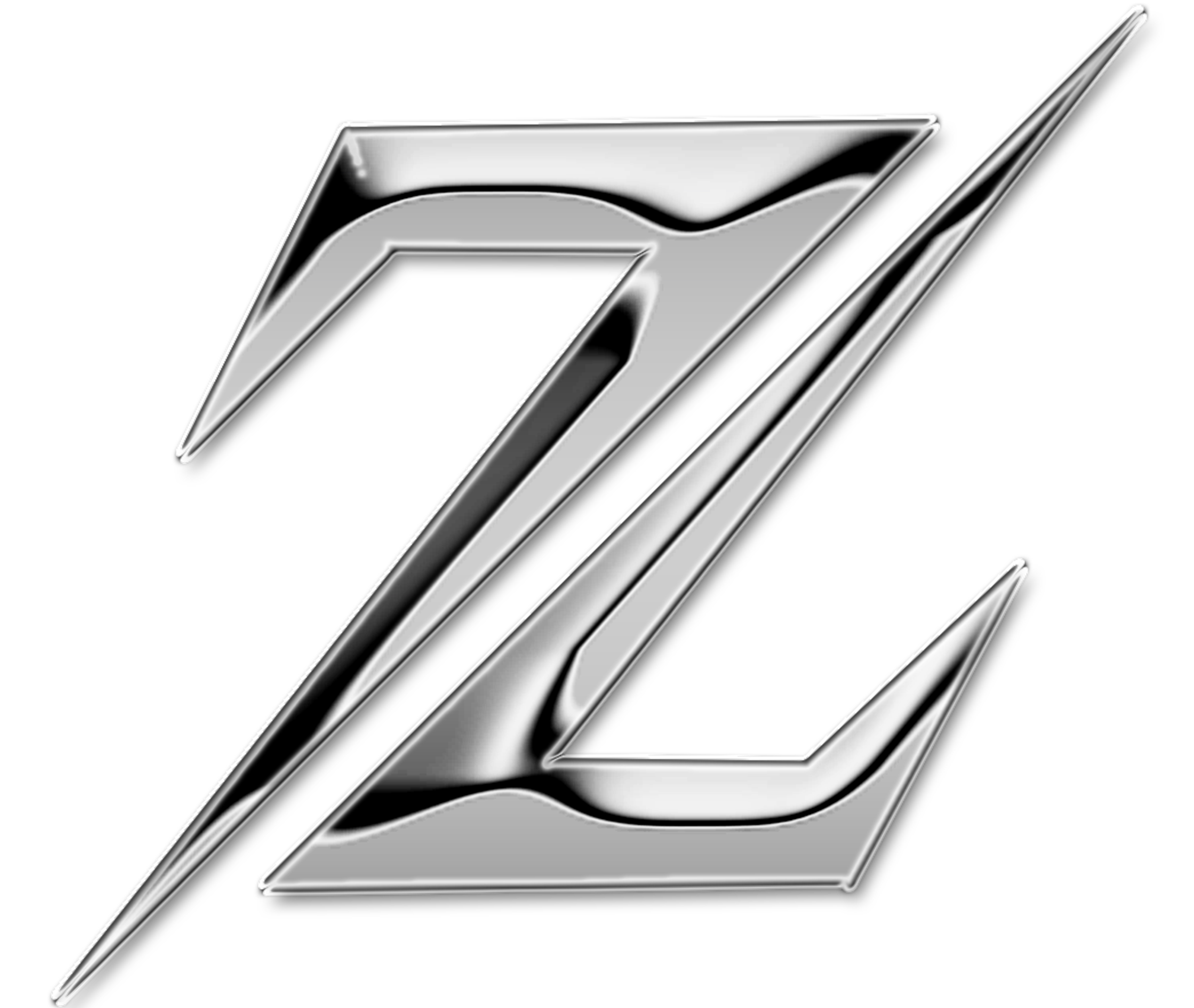 zaddyimage.com